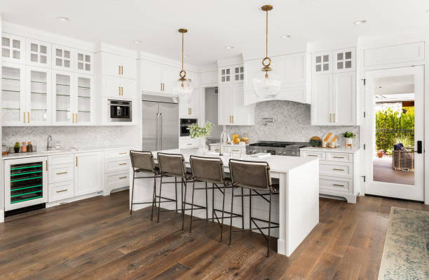 24/7 Emergency Kitchen Remodeling experts in Casselberry, FL
