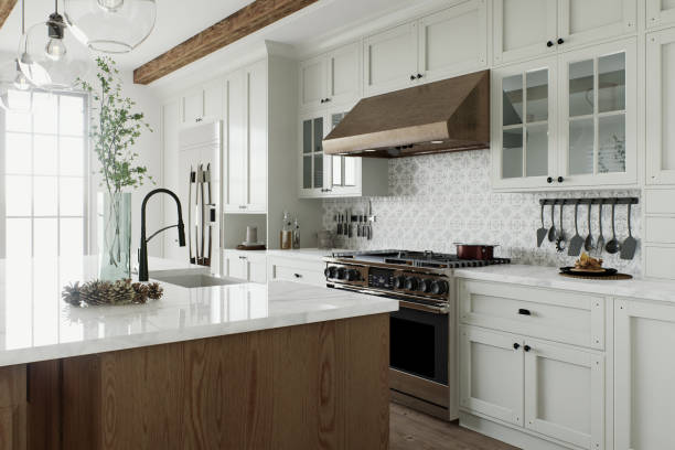Affordable Kitchen Remodeling solutions in Casselberry, FL