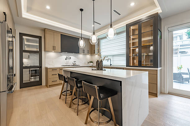 Top rated local Kitchen Remodeling specialists in Casselberry, FL